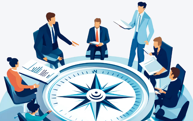 2025年企业官网运营维护关键技术要点与常见问题规避方案