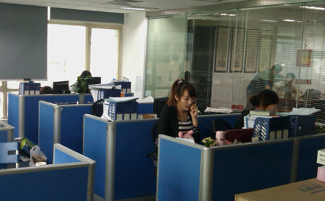 成都淇琰互�新媒体全网推广服务覆盖平台及效果评估方法