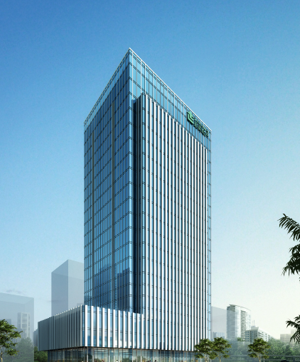 成都淇琰互联网信息服务有限公司新媒体全网推广策略与执行方案