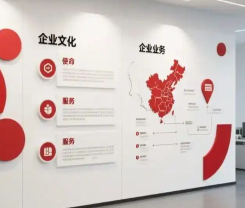 成都淇琰互联网信息服务有限公司官网运营维护服务内容与执行标准解析